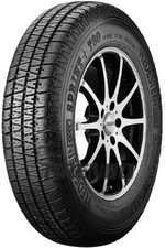 195/60VR15 - TL Sprint, 88 V E