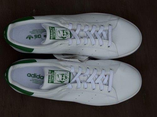 Adidas stan smith - adidas,