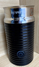 NESPRESSO Aeroccino 3