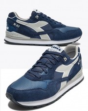 Scarpe sneakers uomo diadora - ,