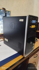 Computer Fisso Hp