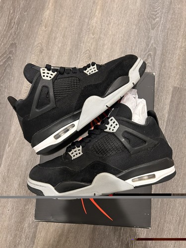 Taglia air jordan - taglia, 10