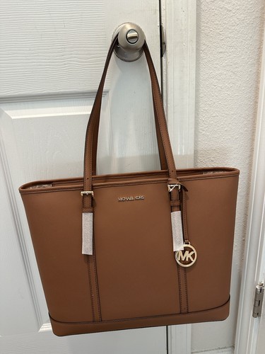 Borsa michael - kors, jet