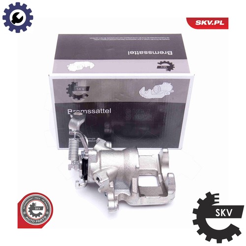 Pinza freno 50skv104 per - 50skv104,