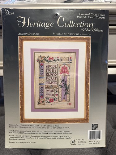 Heritage collection kit punto - heritage,