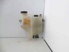 4722052170 vaschetta acqua