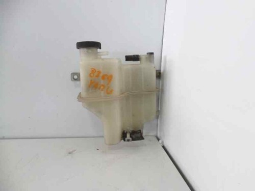 4722052170 vaschetta acqua