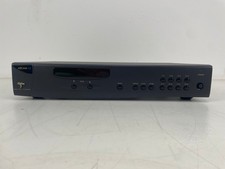 Arcam - Alpha 7 -