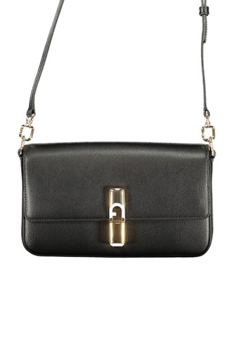 Furla borsa donna - furla, nero