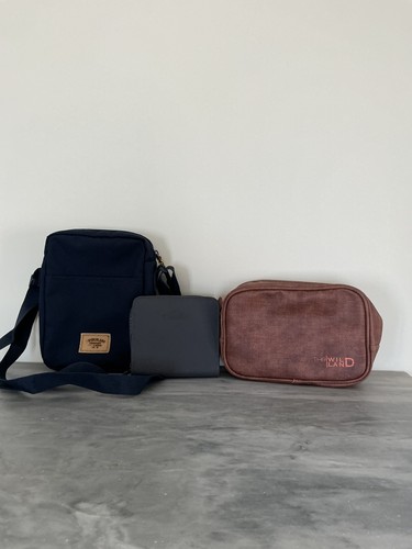 Set uomo composto - da, da