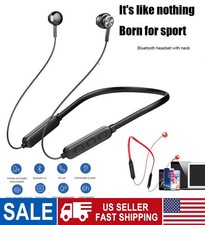 Auricolari Bluetooth 5.0