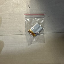 Batterie ricaricabili garmin - 2,