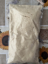 Farina Di Mandorle 1kg Sigillata