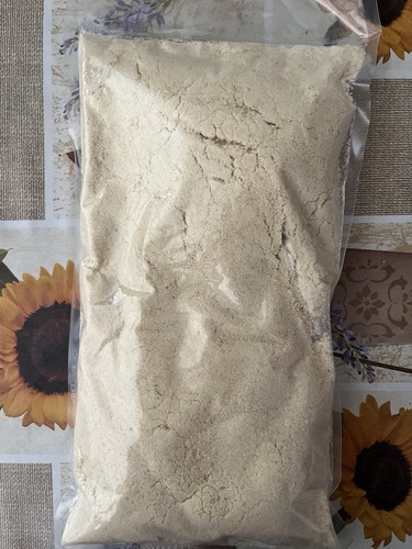 Farina mandorle 1kg - farina,