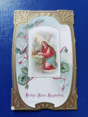 13336 santino maria maddalena - 13336,