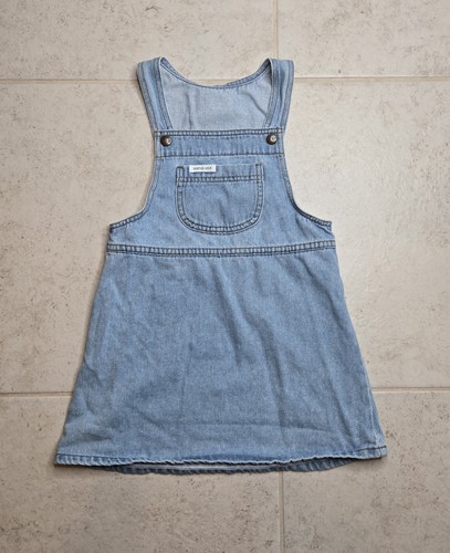 Abito denim vintage anni - , 90
