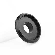 Steps Lockring Tool motore