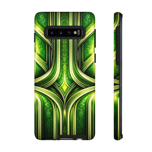 Custodia telefono grafica