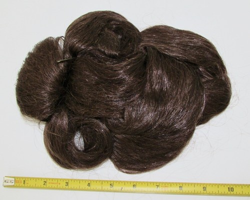 Extension capelli marrone - extension,