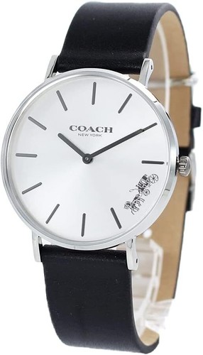 Orologio coach perry - orologio,