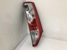 265506747R FANALE POSTERIORE DESTRO per RENAULT KANGOO FURGONE (04/13>) 1.5