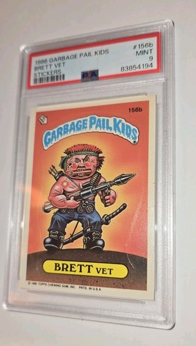 Brett vet 1986 - brett, 4