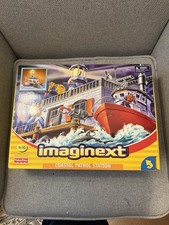 Fisher Price Imaginext