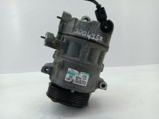 COMPRESSORE ARIA CONDIZIONATA