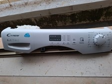 Scheda Elettronica + Cruscotto