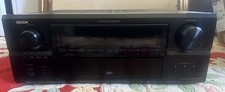 Denon AVR 3806 Ricevitore