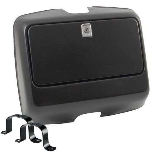 Bauletto anteriore contro - anteriore,