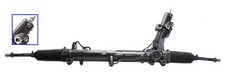 Elstock 0818 steering - elstock, gear