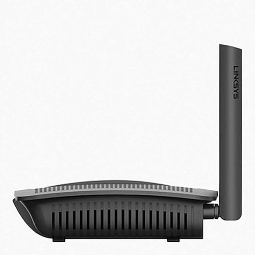 Linksys ea7200 max stream - ea7200, max-stream