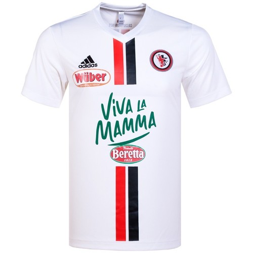2022 foggia away shirt - foggia, (xl)