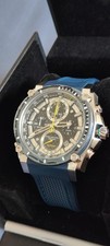  OROLOGIO BULOVA PRECISIONIST