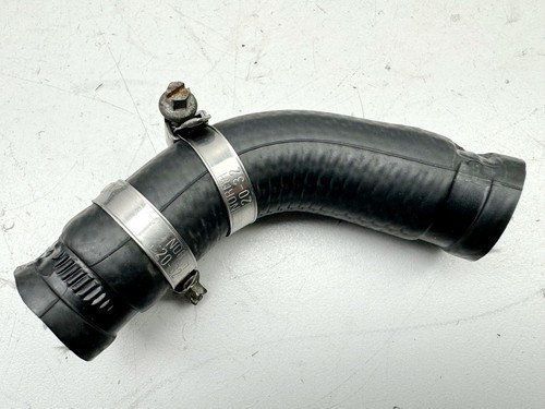 Honda 1100 sc18 - 1100,