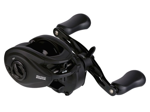 Neuf 2026 abu garcia - abu, low