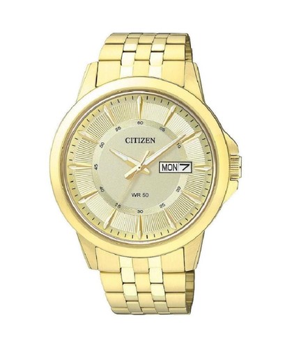 Orologio citizen uomo - citizen,