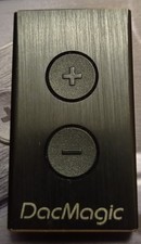 Dacmagic usb dac - usb,