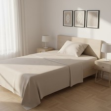 Completo letto 1 piazza e