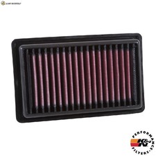 Filtro aria 3043 per - aria, 33-3043