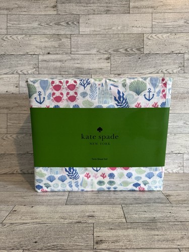 Nuovo set lenzuola cotone - , kate