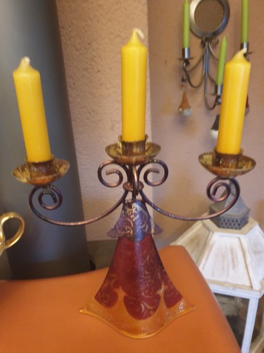 Villeroy boch natale - &,