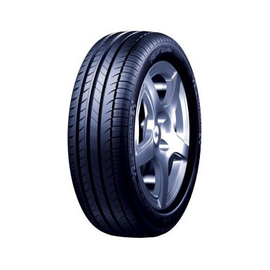 195 r15 michelin - 82,