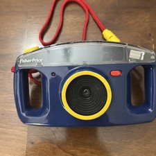 Macchina fotografica