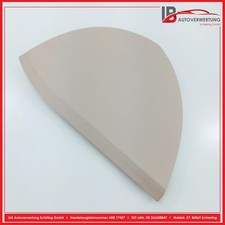 MERCEDES S-KLASSE W221 S350