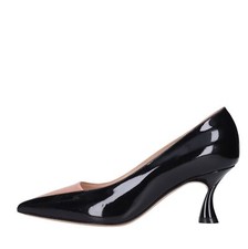 CASA187 Décolleté CASADEI