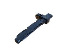 Sensore Albero A Gomiti 7806782 MINI F54-F60