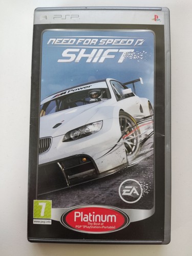 Playstation portable - portable, (psp)