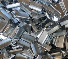 2000 X 12 mm guarnizioni di